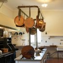 대일주방 이미지