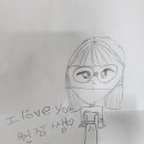 종암중앙어린이집 이미지