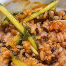 얌샘김밥종로YMCA점 | 조용히 탁월한 사람