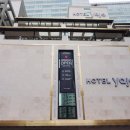 호텔야자 해운대점 이미지