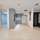 둥지부동산중개 이미지