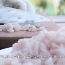 군령포하모자연산횟집