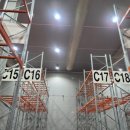 대한싸이로(주) 이미지