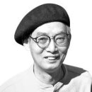 둥지여인숙 이미지