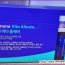 메디티오 이미지