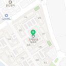 새하늘내과의원 이미지