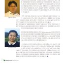 아이티티 이미지