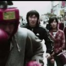 사이드 비 이미지