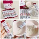 다온바이오 이미지