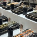 쿠우쿠우춘천점 이미지