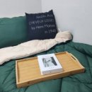 서초대로50길 84-5 이미지