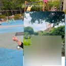 명동라라의원 이미지