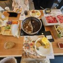 올리데이 이미지