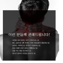 메모리 폼 베개~ 가격인하~ 이미지