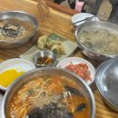 (주)묵호택시 이미지