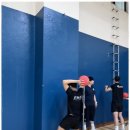 리스펙체대입시송파교육원 | 송파구체대입시 송파구 리스펙 체대입시 체험 후기