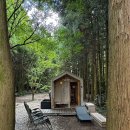 안덕면 안덕우체국 옆 | 제주 감성숙소 에가톳캐빈: 반려견 애견동반가능 서귀포 안덕 신상숙소