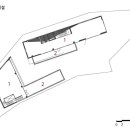 (주)경영위치 건축사사무소 이미지