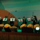 금오여자고등학교 이미지