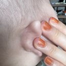 뉴이진소아청소년과의원 이미지