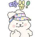 몽글공방 이미지
