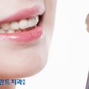 여주선플란트치과의원 이미지