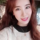 주미요 이미지