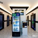 K팝코인노래연습장 이미지