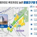 푸른환경산업(주)