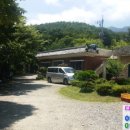 지산 축산 이미지