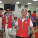 따스한채움터 이미지