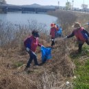 삼동암천 이미지