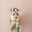레몬타임스튜디오 네이버블로그