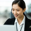 다솜헬스케어