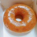 던킨도너츠서수원이마트점 이미지