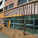 석동초등학교 이미지