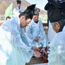 내촌면행정복지센터 이미지