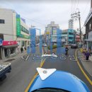 (주)서동메디칼 이미지