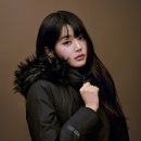 아이더도