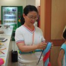 성심자원 이미지