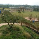 나주배테마파크(농업기술센터) 이미지