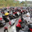 청주시 견인차량보관소 이미지