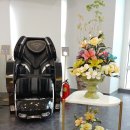 바디프랜드 현대백화점 목동점 이미지