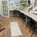 꿈마을 미래유치원 이미지