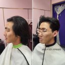 브로스컷 이미지