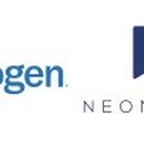 네오바이오젠 이미지