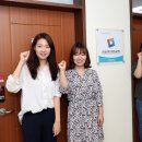 창업보육센터 이미지