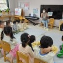 마포초교병설유치원 이미지