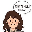 광산구-146 네이버블로그
