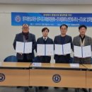 마을제작소엔건축사사무소